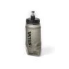 Silva Láhev Soft flask 250ml šedá 250ml Silva Láhev Soft flask 250ml šedá 250ml