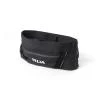 Silva Pás Strive Loop Black XS černá