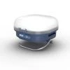 Silva Svítilna SILVA Glow Blue tmavě modrá Silva Svítilna SILVA Glow Blue tmavě modrá