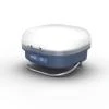 Silva Svítilna SILVA Glow Recharge Blue tmavě modrá Silva Svítilna SILVA Glow Recharge Blue tmavě modrá
