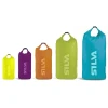 Silva Carry Dry Bag 70D 12L Silva Carry Dry Bag 70D 12L