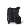 Silva Vesta Strive 10 Black - černá vel. M