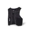Silva Vesta Strive 5 Black - černá L