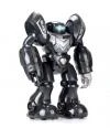 Silverlit Robot Blast LED černý