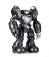 Silverlit Robot Blast LED černý (VÝPRODEJ)