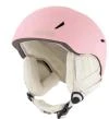 Sinner CREST MATTE LIGHT PINK 2025 dámská helma Sinner CREST MATTE LIGHT PINK 2025 dámská helma