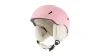 Sinner CREST MATTE LIGHT PINK 2025 dámská helma Sinner CREST MATTE LIGHT PINK 2025 dámská helma