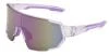 Sinner VIRARO LIGHT PURPLE-PURPLE 2025 dámské sportovní brýle Sinner VIRARO LIGHT PURPLE-PURPLE 2025 dámské sportovní brýle
