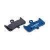 Sinter Brzdové Destičky Hayes Dominion A4 Blue (73-023-034-7)