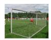 Sittec síť na fotbalovou branku 5 x 2 x 0,8 x 1,3 m