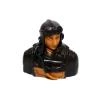 Siva Pilot Jordi 1:6 figurka pilota Siva Pilot Jordi 1:6 figurka pilota