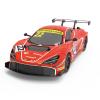 Siva RC auto MC Laren 720S GT3 1:12 100% RTR červený Siva RC auto MC Laren 720S GT3 1:12 100% RTR červený