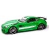 Siva RC auto Mercedes-Benz AMG GT R PRO 1:12 100% RTR zelený