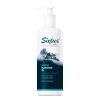 SIXTUS SPORT MASSAGE OIL (olej masážní), 500 ml (VÝPRODEJ) SIXTUS SPORT MASSAGE OIL (olej masážní), 500 ml (VÝPRODEJ)
