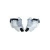 Skate Fenders Compact Pro chránič bruslí Skate Fenders Compact Pro chránič bruslí