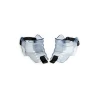Skate Fenders Compact Pro chránič bruslí