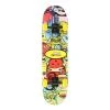 Nils Extreme CR3108 Color Worms 1 skateboard Nils Extreme CR3108 Color Worms 1 skateboard