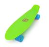 Skateboard Pennyboard Funbee 22 zelený