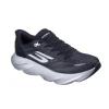 Skechers Aero Burst M black/white pánské tenisky Skechers Aero Burst M black/white pánské tenisky