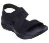 Skechers Arch Fit Brightest Day W black 2025 dámské sandály POUZE Velikost EU 37 (VÝPRODEJ) Skechers Arch Fit Brightest Day W black 2025 dámské sandály POUZE Velikost EU 37 (VÝPRODEJ)