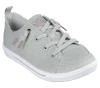 Skechers Bobs B Cute 2.0 W mint dámské tenisky Skechers Bobs B Cute 2.0 W mint dámské tenisky
