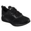 Skechers Bobs Sport Squad Total Glam black/silver dámské tenisky Skechers Bobs Sport Squad Total Glam black/silver dámské tenisky