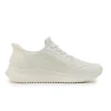 Skechers Bobs Squad 4 Key Look Slip-Ins W beige dámské tenisky Skechers Bobs Squad 4 Key Look Slip-Ins W beige dámské tenisky