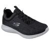 Skechers Elite Flex Hartnell black/grey Skechers Elite Flex Hartnell black/grey