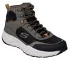 Skechers Escape Plan 2.0 Woodrock olive/black pánské tenisky Skechers Escape Plan 2.0 Woodrock olive/black pánské tenisky