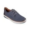 Skechers Hyland Ratner M navy pánské tenisky Skechers Hyland Ratner M navy pánské tenisky