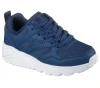 Skechers Uno Lite Jr navy/white dětské tenisky Skechers Uno Lite Jr navy/white dětské tenisky