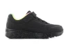 Skechers Uno Lite Rainbow Specks K black/multi rainbow dětské tenisky Skechers Uno Lite Rainbow Specks K black/multi rainbow dětské tenisky