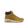 Skechers Uno Mid Sneaker wheat pánské zimní boty Skechers Uno Mid Sneaker wheat pánské zimní boty