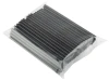 Hatchey Repair Candle 8 mm black 1kg