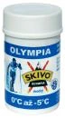 Skivo OLYMPIA modrý