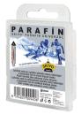 Skivo Parafín Universal 40 g (VÝPRODEJ)