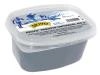 Skivo Parafín Universal 400 G vosk sjezdový