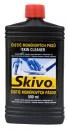 Skivo Skin čistič 500 ml