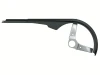 Sks Chainblade - 38 Zubů kryt řetězu Sks Chainblade - 38 Zubů kryt řetězu