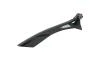 SKS DASHBLADE 26[34] zadní blatník