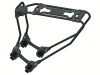 Sks Infinity Universal AVS nosič Sks Infinity Universal AVS nosič