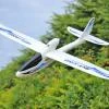 Sky King 959 - RC letadlo pro začátečníka Sky King 959 - RC letadlo pro začátečníka