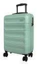 Skyline Goomera 4w S Green