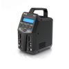 Skyrc Nabíječka T200 2 x 100 W