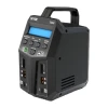 Skyrc Nabíječka T200 2 x 100 W Skyrc Nabíječka T200 2 x 100 W