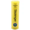 Slazenger Wimbledon Ultra Vis tenisové míče Slazenger Wimbledon Ultra Vis tenisové míče