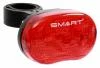 Smart blikačka zadní 403 R Smart blikačka zadní 403 R