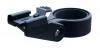 Smart BH-609 černý pro RL-313R a RL-333R zadní držák na sedlovku Smart BH-609 černý pro RL-313R a RL-333R zadní držák na sedlovku