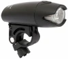 Smart světlo přední Polaris 183-60W černé Smart světlo přední Polaris 183-60W černé