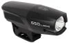 Smart světlo přední Polaris 700 dobíjecí Smart světlo přední Polaris 700 dobíjecí